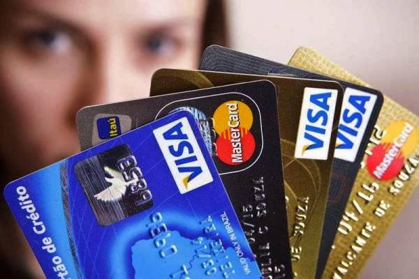 Atenção: 5 erros que você não pode fazer com cartão de crédito