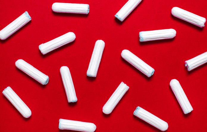 12 razões que podem fazer você menstruar duas vezes no mês