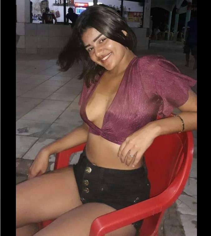 Adolescente de 14 anos é assassinada em BR no Nordeste