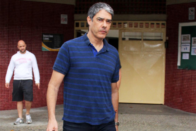 Auxílio emergencial: caso de William Bonner expõe falha grave no sistema