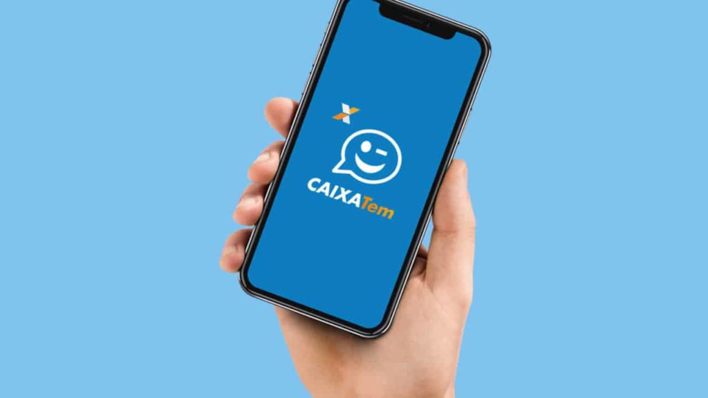 Caixa Tem: Conheça 3 maneiras de tirar o dinheiro antes do dia do saque