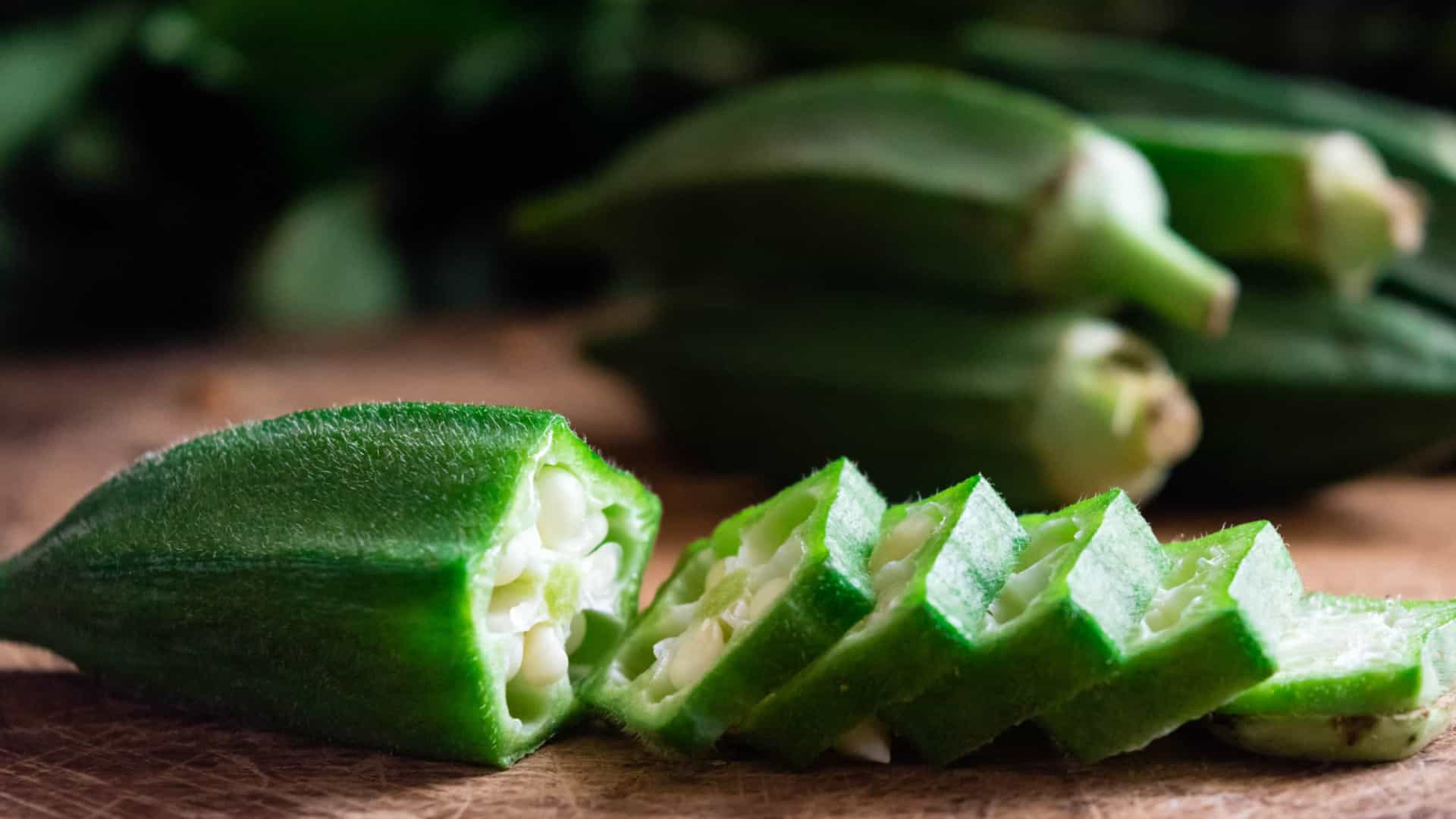 Conheça o superalimento muito usado entre brasileiros que vai ajudá-lo a eliminar o colesterol alto