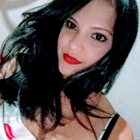 Corpo de brasileira é encontrado dentro de mala em Portugal