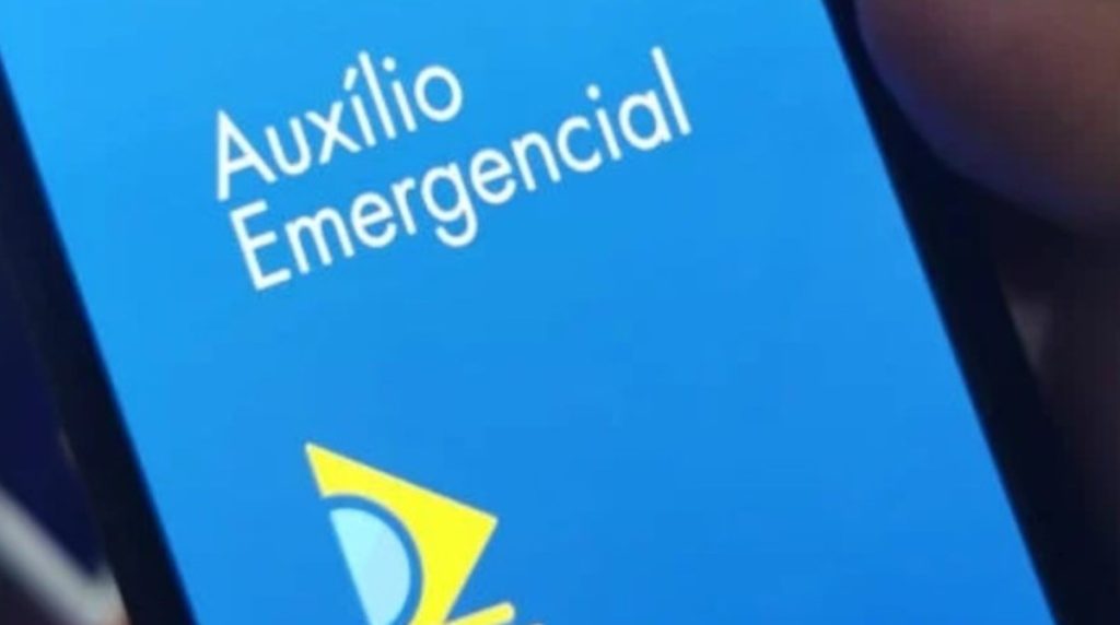 Governo avalia prorrogação do auxílio emergencial em 3 parcelas, de R$ 500, R$ 400 e R$ 300