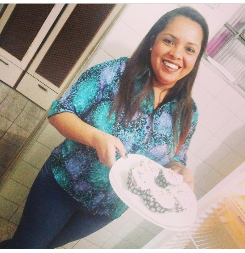 Grávida com suspeita de coronavírus morre em SP e filha pede respostas