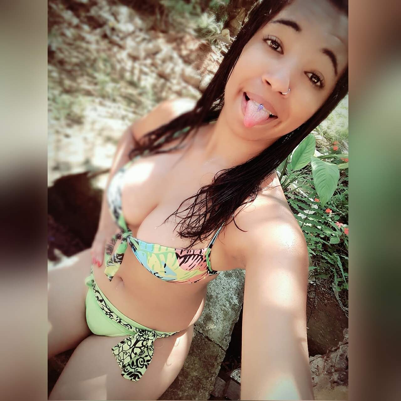 Jovem de 19 anos é assassinada e namorado é principal suspeito