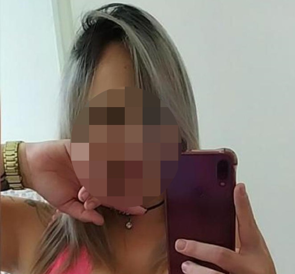 Mulher é agredida pelo ex após ir a motel para reatar a relação em SP