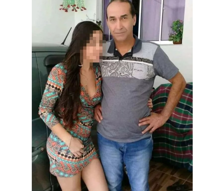 Sogro mata genro após filha mandar mensagem por WhatsApp pedindo socorro em SP