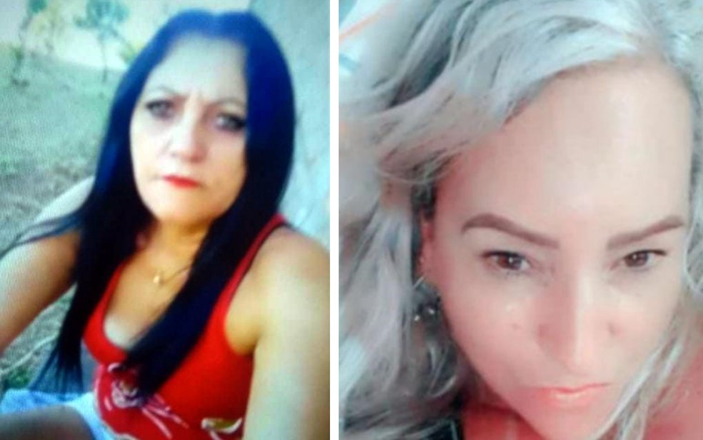 Suspeito de matar duas mulheres em motel é morto em troca de tiros com policiais
