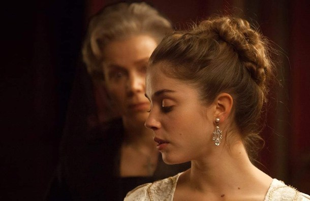 10 ótimos filmes para ver durante este feriadão na Netflix