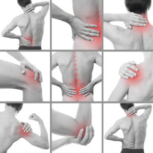 10 tipos de dores no corpo que você deve dar atenção e o médico precisa saber