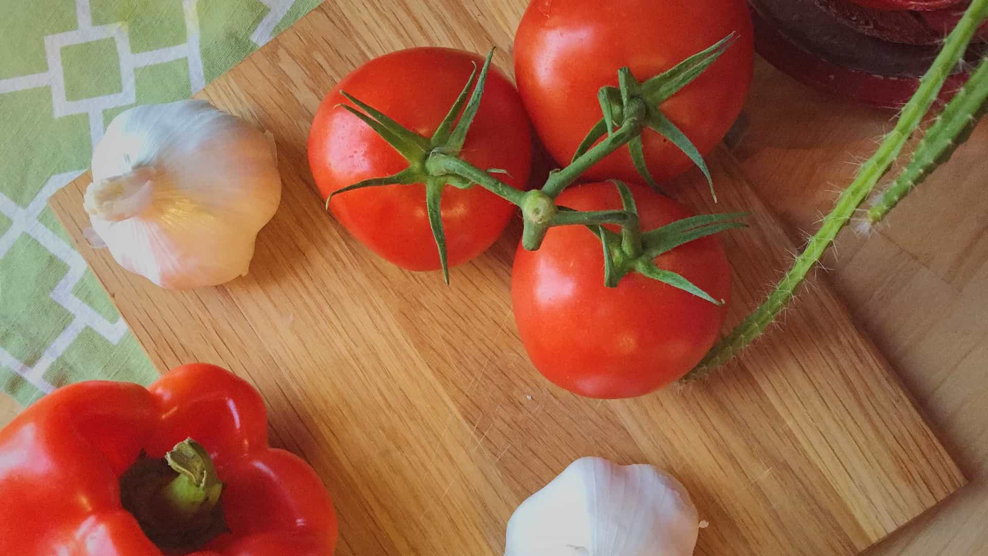 5 alimentos que fazem super bem para o pulmão que você precisa incluir no cardápio