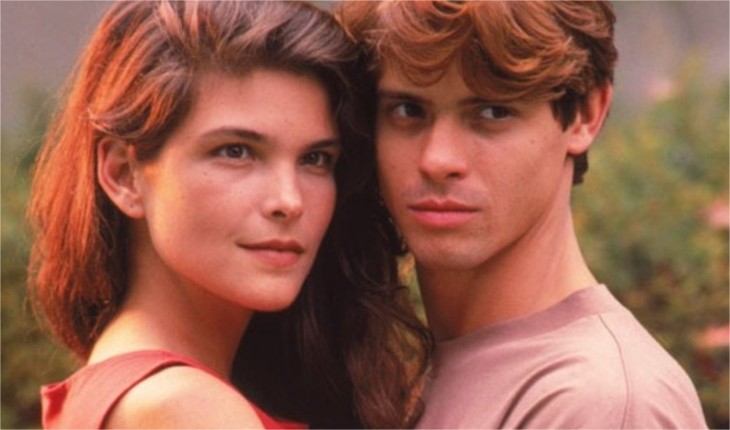 5 curiosidades sobre a novela Pantanal original que muitas pessoas ainda não sabem