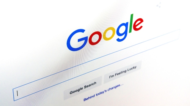 7 coisas que você jamais deve pesquisar no Google se quiser dormir em paz
