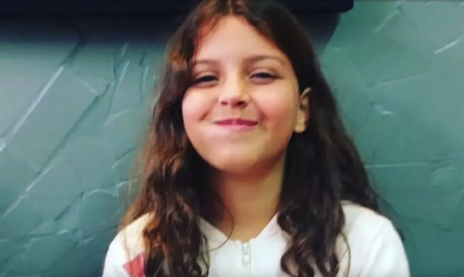 Alerta: menina de 8 anos morre após fazer 'desafio do desodorante' do TikTok
