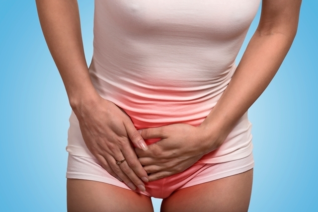 Apareceu um caroço na vagina? Conheça causas e saiba como tratar