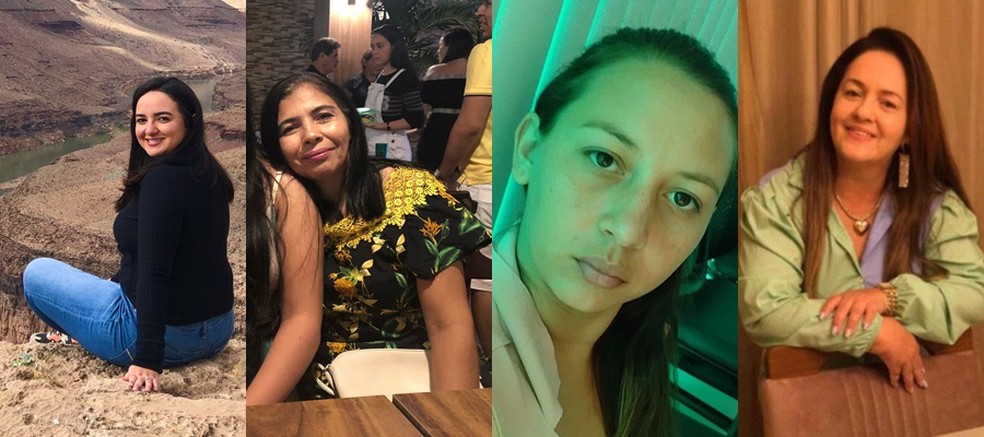 Após 28 anos, mulheres descobrem que foram trocadas em maternidade, na Paraíba