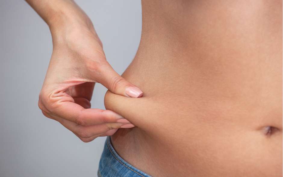 Barriga: Aprenda a eliminar a gordura da 'pochete' com esses 6 exercícios