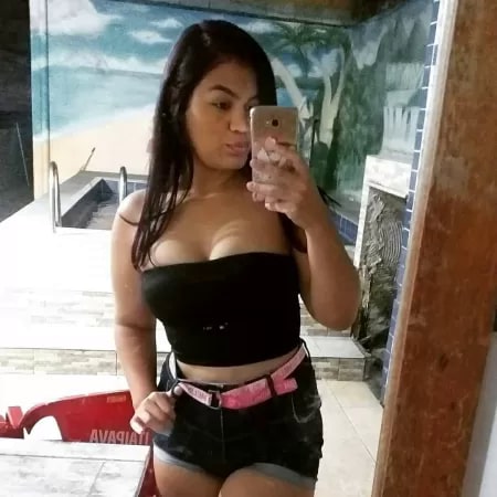 Casal é preso por ser suspeito de matar jovem no litoral de SP; Vítima se relacionava com homem sem saber que ele era casado