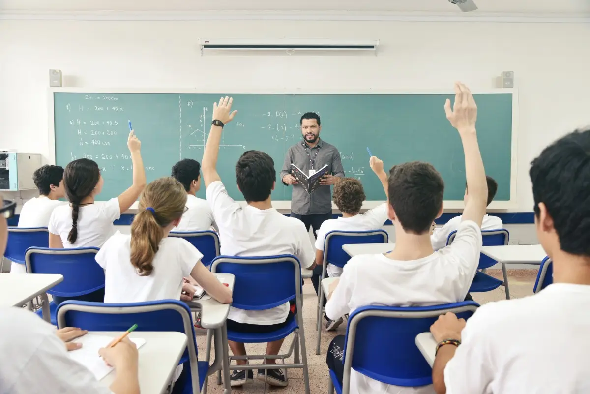 Covid-19: Saiba seus direitos sobre pagamento de mensalidade escolar