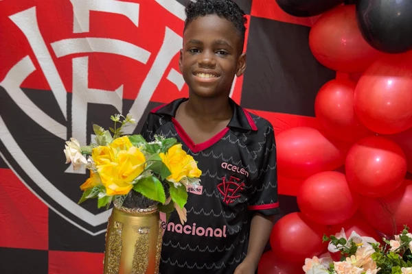 Criança de 11 anos m0rre após sentir 'forte d0r no peito' no Nordeste
