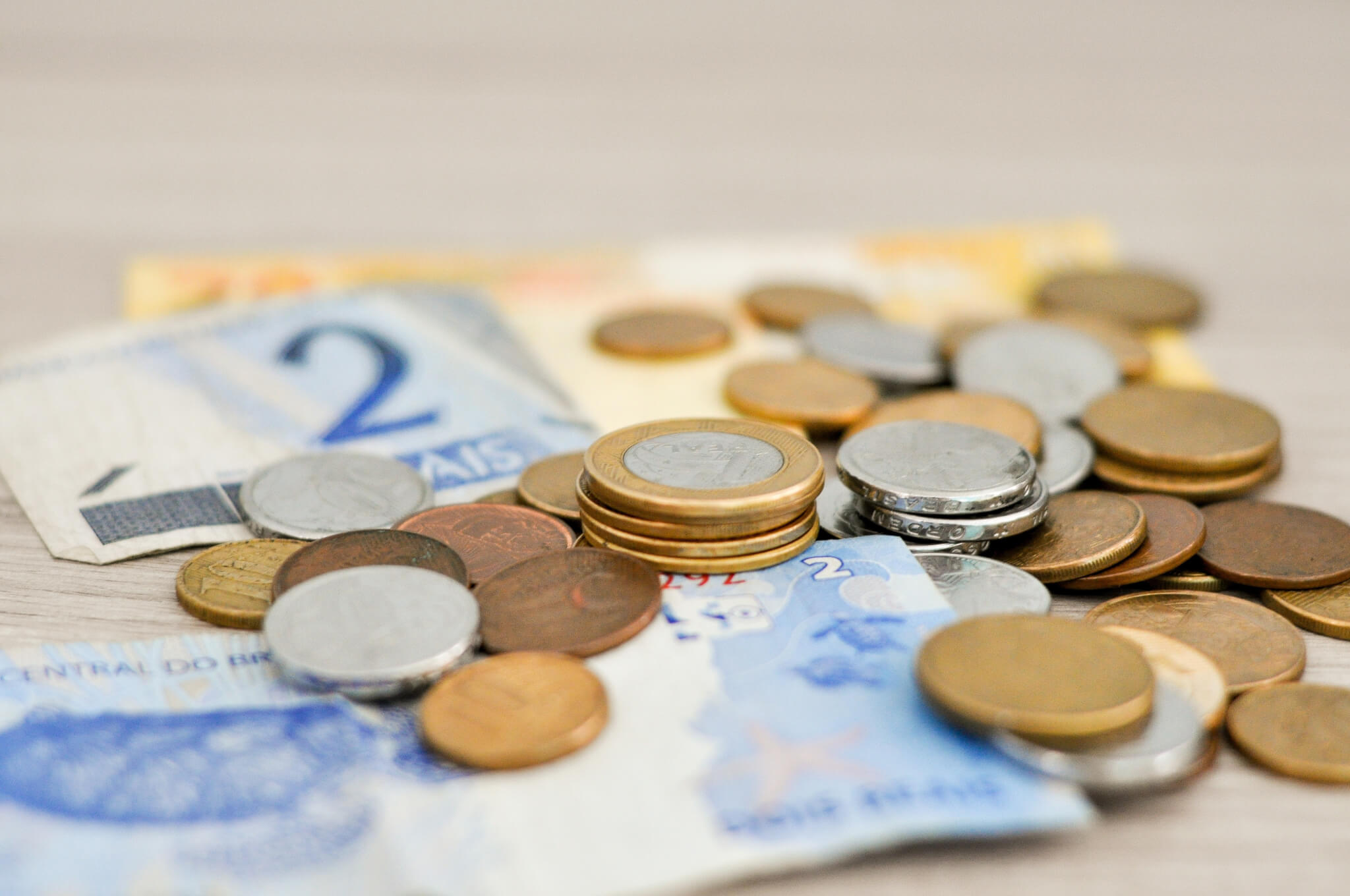 Desafio 52 semanas: Juntar quase R$7.000,00 em 52 semanas? É possível!