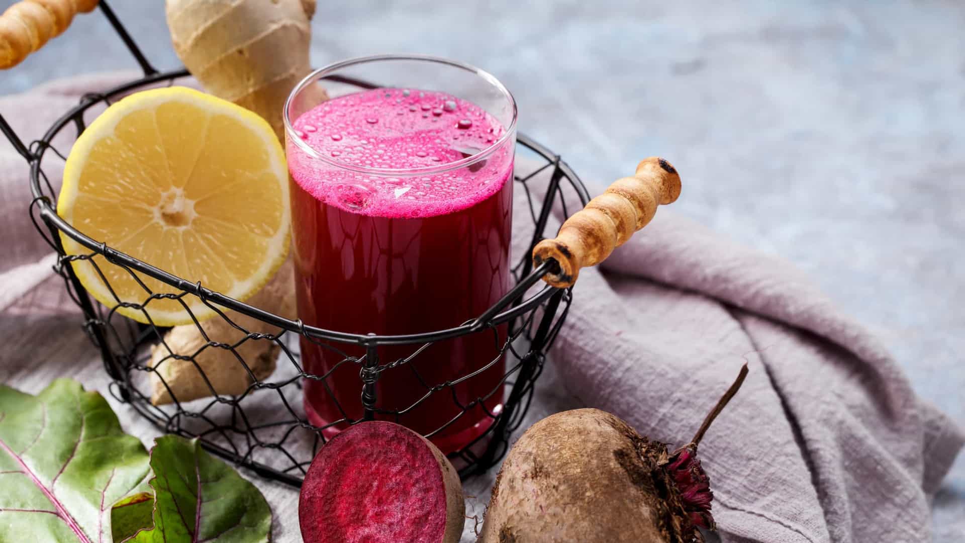 ESSES são os quatro alimentos para deixar suas veias e artérias saudáveis
