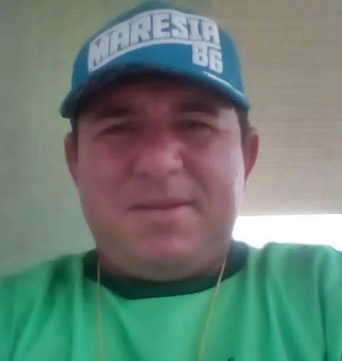 Homem é m0rto em Praça de Eventos no interior do RN ao voltar da escola