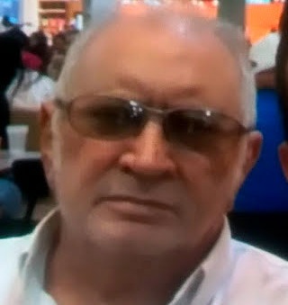 Idoso m0rre após se engasgar com pão durante café da manhã no interior do RN