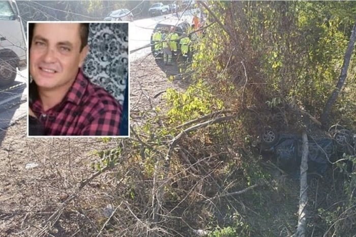 Homem que perdeu R$ 200 mil no ‘jogo do tigrinho’ é achado morto dentro de carro capotado