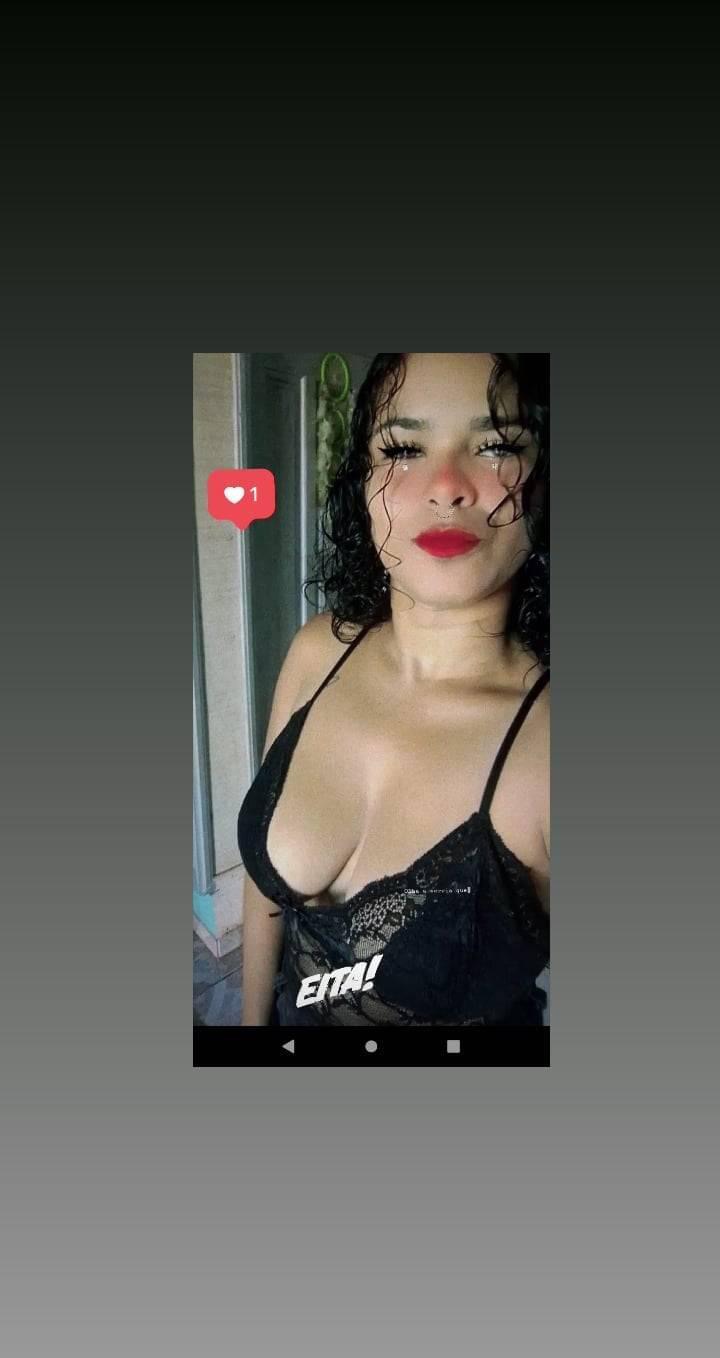 Mulher de 25 anos morre após ser atingida por sacos de café com mais de uma tonelada no trabalho