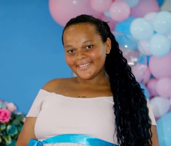 Mulher é assa4ssinada com fac4ada no pescoço na frente dos filhos e companheiro confessa crime