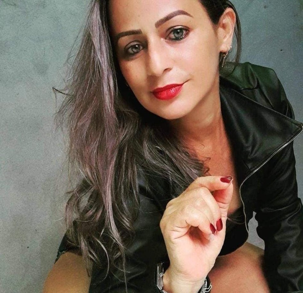 Mulher é morta com golpes de panela na cabeça; sobrinha de 14 anos confessa crime