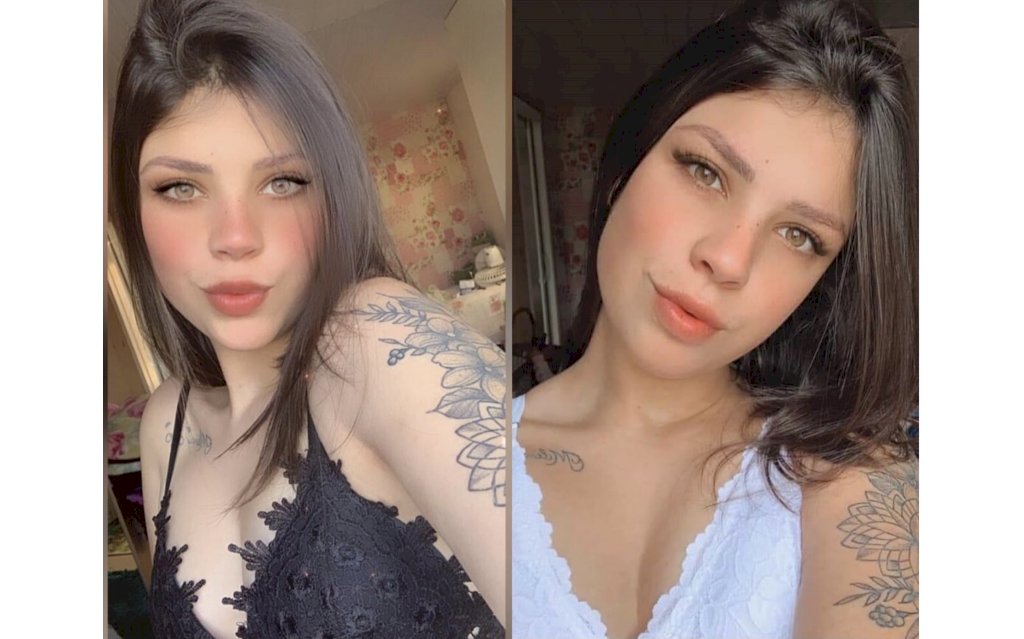 Mulher foi obrigada a cavar a própria cova em praia no sul do Brasil