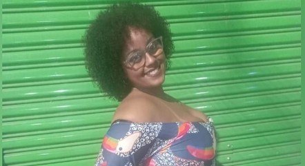 Mulher morre após tomar choque na mesa de buffet quando iria almoçar em padaria