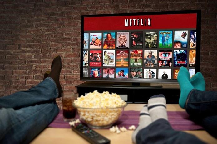 Netflix: Lançamentos imperdíveis no catálogo em novembro de 2020