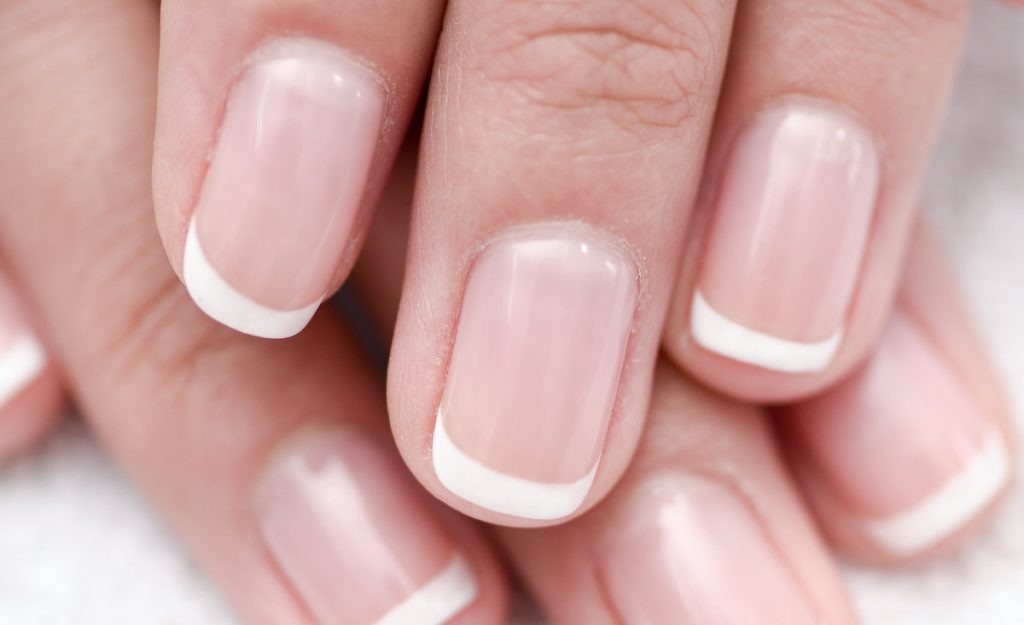 O que a meia-lua das unhas revela sobre a saúde? Descubra