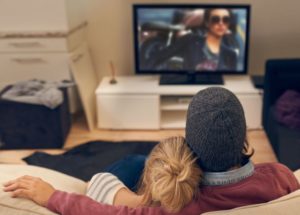 Os 10 melhores filmes românticos da Netflix segundo os fãs
