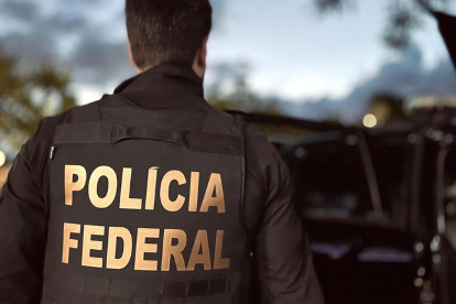 P0lícia Federal publica edital com mil vagas e salários de até R$ 26,8 mil; veja como participar do concurso