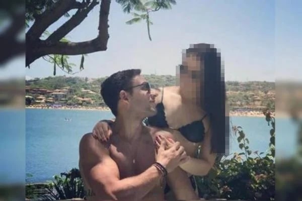Personal trainer é enganada e tem R$ 1 milhão desviado por “Don Juan”