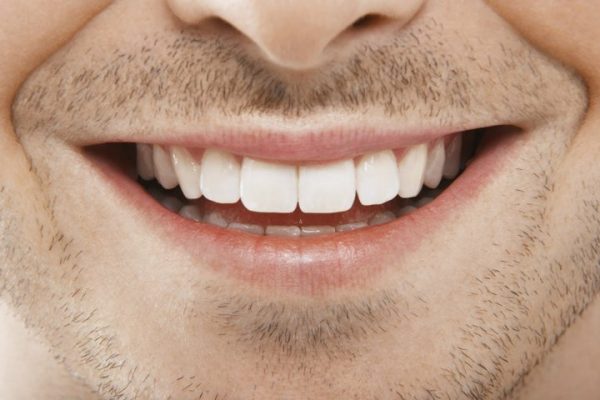 Qual é a parte mais suja do corpo humano? Resposta vai te surpreender