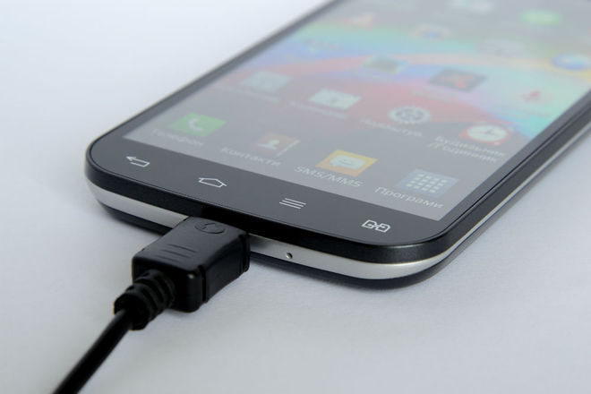 Seu celular está esquentando muito? Veja o que fazer para evitar superaquecimento