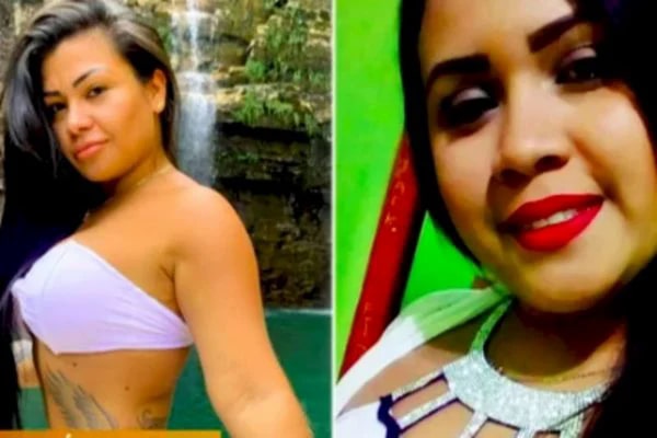 SP: duas mulheres estão desaparecidas desde quinta após irem a festa