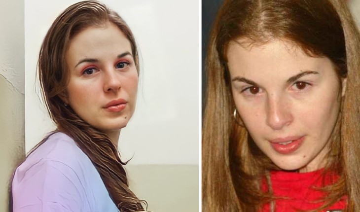 Suzane von Richthofen: novos detalhes vem a tona sobre a gravidez da mulher que chocou o Brasil