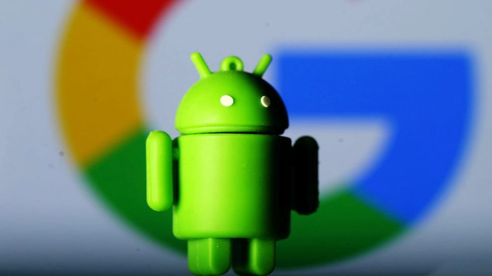 Veja os aplicativos Android que nunca devem ser instalados em seu smartphone