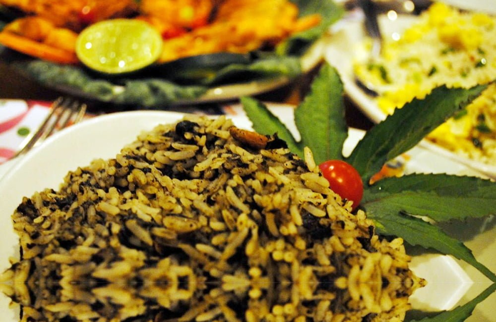Viaje por todo o Brasil com a principal comida típica de cada Estado