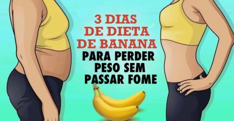 como perder peso en 3 dias como perder peso en 3 dias