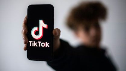 Governo federal manda TikTok remover conteúdos impróprios para menores; Rede social tem 72 horas para cumprir a ordem