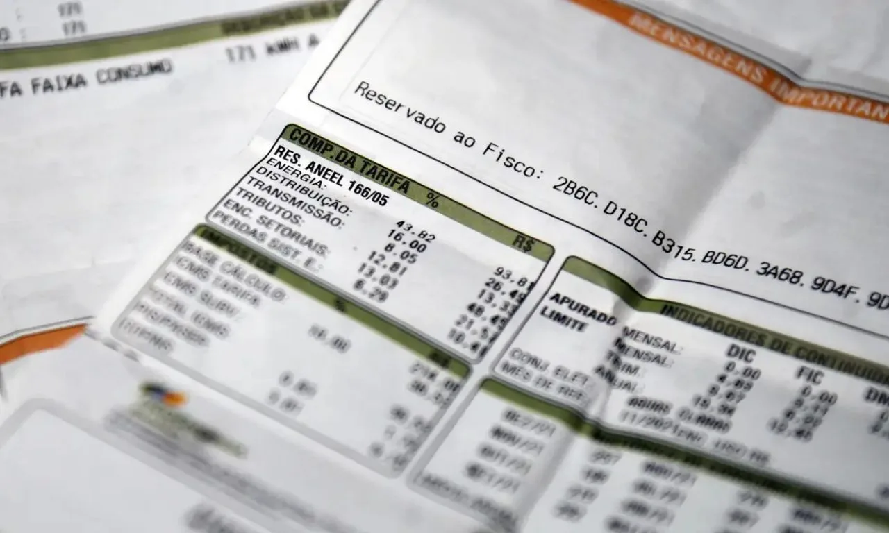 Nem geladeira, nem ar-condicionado: este é o aparelho que mais consome energia nas casas brasileiras